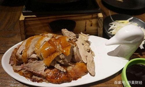 在東莞食堂承包，光有手藝往往不夠，你還要知道這幾點(diǎn)